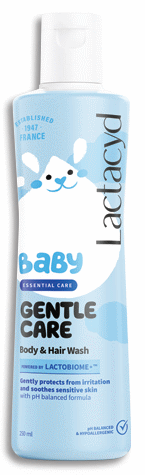 /philippines/image/info/lactacyd-baby-gentle-care-liqd-soap/250-ml?id=e3b34392-4cae-4717-9f04-b228009209da